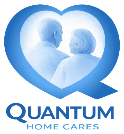 Quantum Home Cares