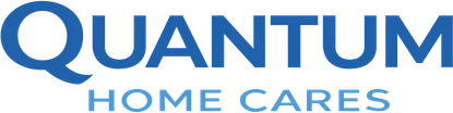 Quantum Home Cares